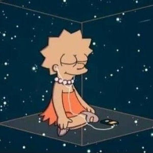 Meet your Posher, Ava